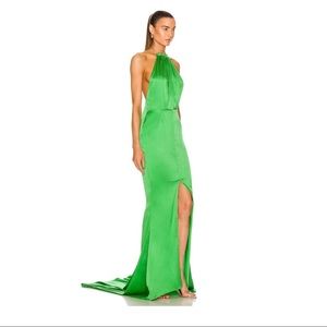 RETROFETE Margot Dress